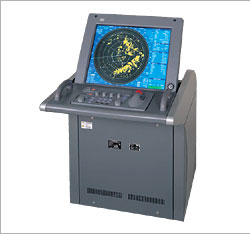 JMA-9900