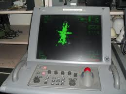 JMA-9800