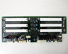 FR-2825 Radar, Mother Board FR-2825 Radar, Mother Board