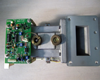 FAR 2835 S Band MIC Assembly FAR 2835 S Band MIC Assembly