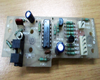 Bearing Sensor Bearing Sensor