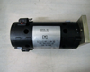 MK-7 Scanner Motor MK-7 Scanner Motor
