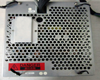JMA 7252 Display Power Unit