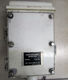 JMA 9933 Performance Monitor