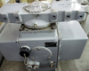JMA 9932 Scanner Unit (S Band)