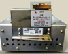 JMA - 9253 Modulator Unit