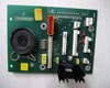 Nucleus 2 6000 Radar (Monitor PCB)