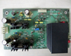 Nucleus 2 6000 Radar (Magnetic Compensation PCB)