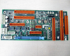 Nucleus 1 6000 I/O board