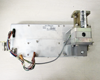 JMA 8252 Receiver unit with RF