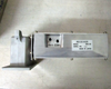JMA 9933 Receiver unit
