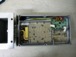 JMA 9823 Receiver