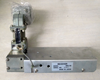 JMA 7252 Receiver Unit