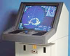 Nucleus 1 6000
