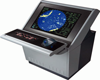 Nucleus 2 6000