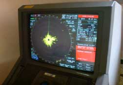 Nucleus_3_6000
