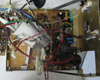 FR 2110 Video AMP for CDT FR 2110 Video AMP for CDT