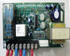 FAR-2830 Radar (AC Power Supply)