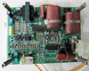 FR 2120 Degauss Board FR 2120 Degauss Board