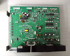 JMA 9823 Video & CPU Board