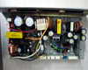FAR-2830 Radar (AC Power Board)