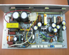 FR 2120 Power Supply FR 2120 Power Supply