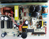 FR-2825 Radar (AC Power Board) FR-2825 Radar (AC Power Board)