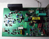 BR 3440 Radar (Deflection PCB)