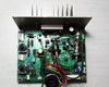 BR 3440 Radar (Tube Base PCB)