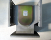 FAR 2835 S Band Circulator Unit FAR 2835 S Band Circulator Unit