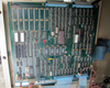 Nucleus 1 6000 ARPA Board