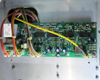 FAR 2835 S Band RF 5144 Receiver FAR 2835 S Band RF 5144 Receiver