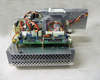 FR 2110 Radar (Transceiver Unit) FR 2110 Radar (Transceiver Unit)