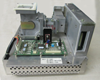 FAR 2815/2115/2120 Radar (Transceiver Unit) FAR 2815/2115/2120 Radar (Transceiver Unit)