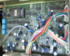 FR 2120 Video AMP Board FR 2120 Video AMP Board