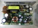 JMA 9933 Power supply