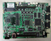 JMA 9933 Display Control Unit