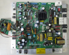 JMA 7252 Deflection Board