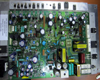 JMA 9253 Deflection Circuit