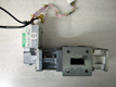 MK 5 Transceiver (RF Unit)