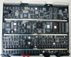 Raytheon MKII TP BD REV-D
