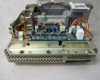 FAR 2120 Radar Transceiver Unit