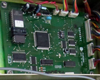 FS 5000 CPU Pcb