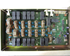 FS 5000 Tx Filter PCB