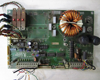 FS 5000 Interface PCB