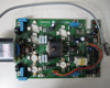 FS 5000 PA PCB