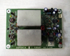 FS 5000Ref OSc PCB