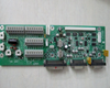 FS 1570 T-IF PCB