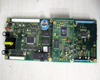 FS 1570 T CPU PCB