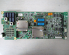 FS 1570 TX/RX PCB
